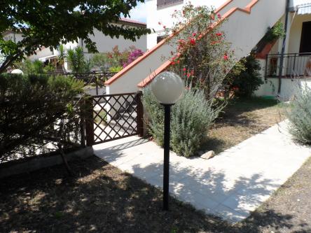 appartamento Isola d'Elba
